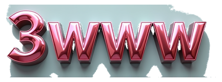 3www logo